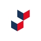 logo iut tarbes