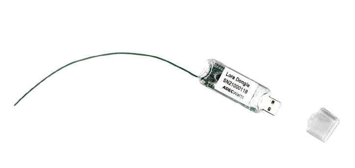lora dongle